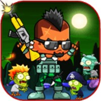 Zombiepuram - Endless Zombie s para Android - Baixe o APK na Uptodown