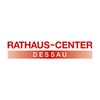 Rathaus-Center Dessau icon