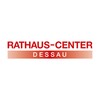 Rathaus-Center Dessau आइकन