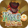 Bingo Master - Wild West Bingo & Slots icon