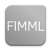 FlMML icon