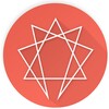 Enneagram icon