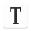 Tagesspiegel - Nachrichten icon