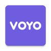 Voyo.RO icon