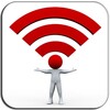 WIFI Booster icon