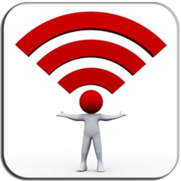 WIFI Booster para Android - Descarga el APK en Uptodown