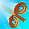 SpiralRider icon