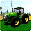 Tractor Parking Mania 2 icon
