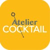 AtelierCocktail icon