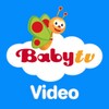 BabyTV icon