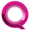Qtel Voice icon