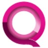 Qtel Voice 图标