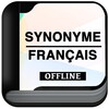 Synonyme Français Hors Ligne 图标