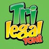 Icon von Trilegal Tchê