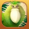 ไอคอน Kakapo Run: Animal Rescue Game