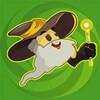 Wizard Race icon