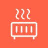 Heater - SQZSoft icon