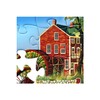 Icona di Jigsaw Master