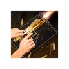 Icono de Gun Simulator