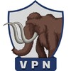 MAMMOTH VPN icon