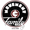 MovementFam icon