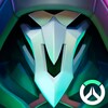 أيقونة 6. Overwatch Rush