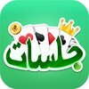 ไอคอน Jalsat