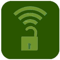 Wifi Password Hacker for Android - Download the APK from Uptodown