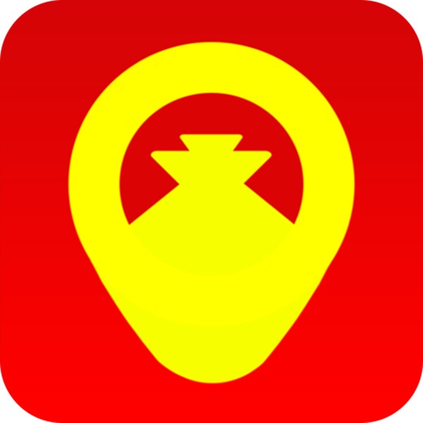 Goseh para Android - Descarga el APK en Uptodown