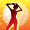 Icon von Gesture Dance