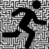 The Maze Runner icon