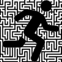The Maze Runner 1 0 For Android Download