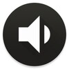 Volume Butler icon