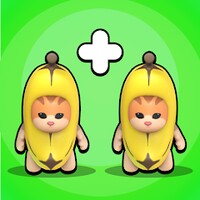 Banana Cat APK for Android Download