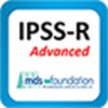 MDS IPSS-R Calculator Advanced icon