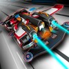 Icona di Mini Legend