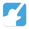 Cifras - App Oficial icon