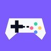 PadPro Controller Tester icon