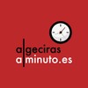 Algeciras Al Minuto.es (Última icon