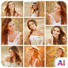 Pictogramă Photo Collage Editor