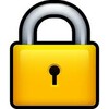 Max File Encryption icon