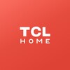 Biểu tượng TCL Home