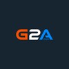 Pictogramă G2A Marketplace