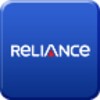 Reliance Energy App icon