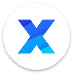 XBrowser