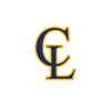 Icono de Cove School
