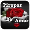 piropos de amor icon