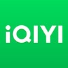 Icono de iQIYI - Dramas, Anime, Shows