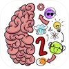 Icono de Brain Test 2: Tricky Stories