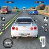 Icono de Racing Car Games 3D